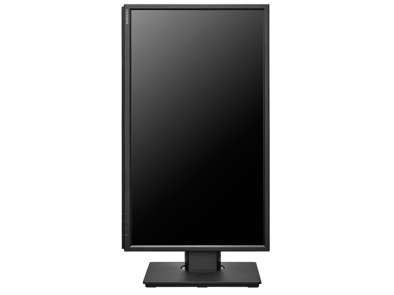 液晶ディスプレイ 21.5型/1920×1080/アナログRGB、HDMI、DisplayPort/ブラック/スピーカー：あり/5年保証 無輝点保証/昇降/回転