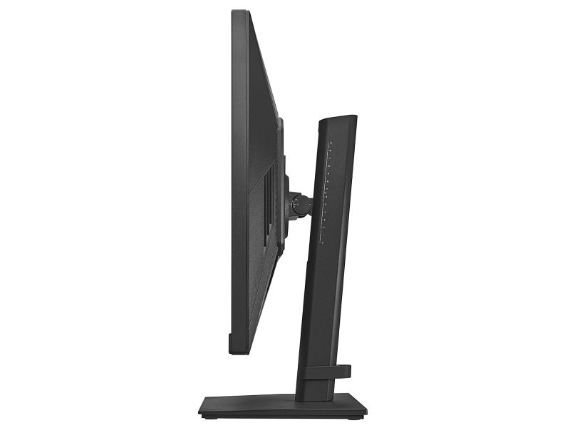 ゲーミング液晶ディスプレイ 27型/1920×1080/HDMI×2、DisplayPort×1/ブラック/スピーカー：あり/最大240Hz高リフレッシュレート対応！/「5年保証」