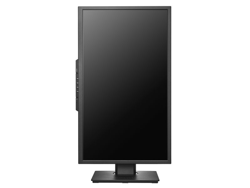 ワイド液晶ディスプレイ 23.8型/1920×1080/HDMI×1、DisplayPort×1、DVI-D×1/ブラック/スピーカー：あり/医用画像参照に適した2MP解像度/5年保証/抗菌モデル