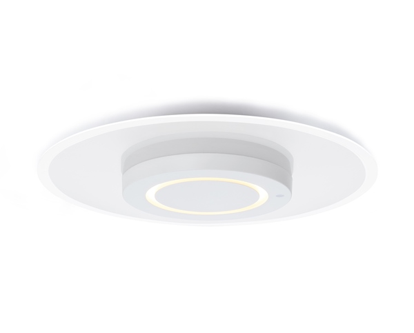 LEDシーリングライト パネルライト 12畳