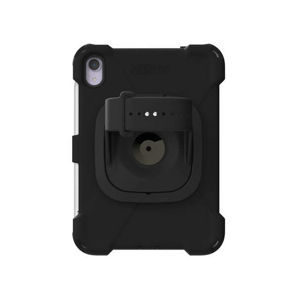 aXtion Bold MP for iPad mini 第6世代