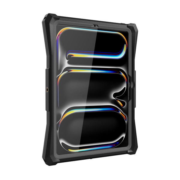 aXtion Slim MH for iPad Pro 11インチ（M4）