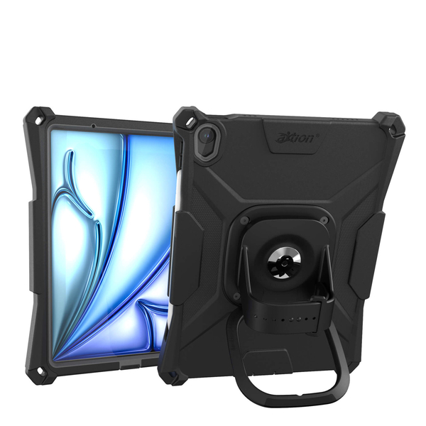 aXtion Bold MP for iPad Air 11インチ（M2）