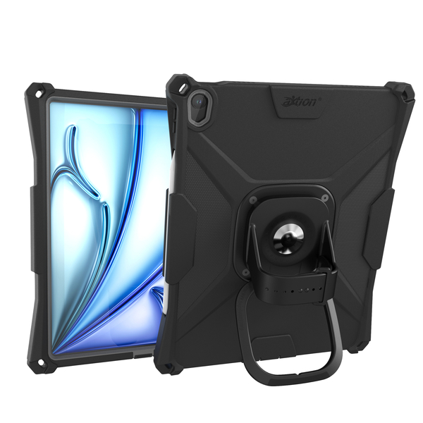 aXtion Bold MP for iPad Air 13インチ（M2）