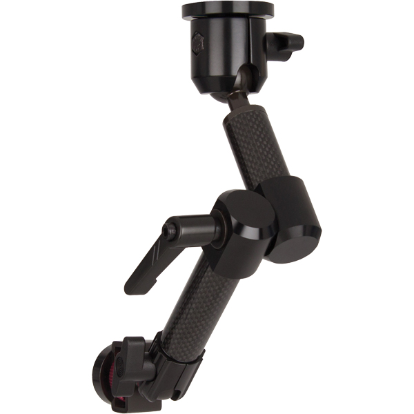 MagConnect 壁/キャビネット用マウント