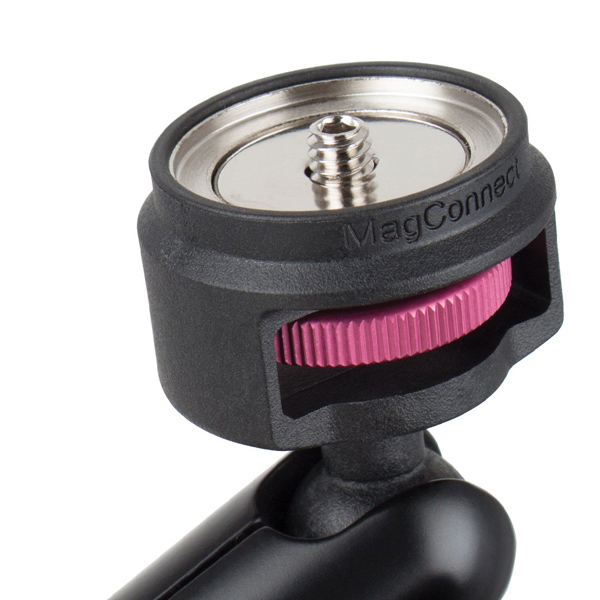 MagConnect 壁用マウント