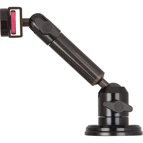 MagConnect マグネットマウント