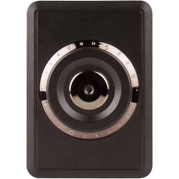 MagConnect 粘着式タブレットモジュール(2nd) アームマウント対応