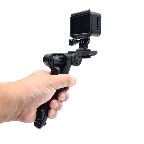 GRIP HOLDER for OSMO POCKET/ACTION