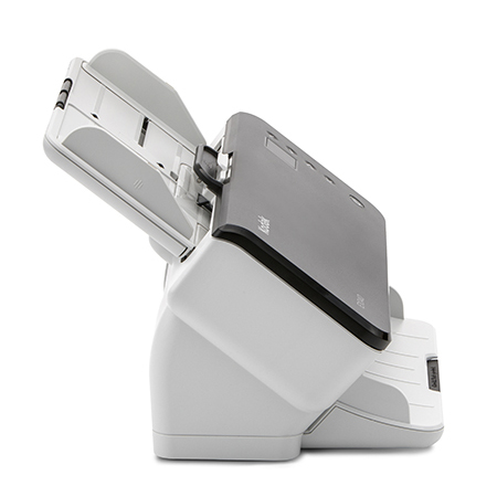 E1040 スキャナー