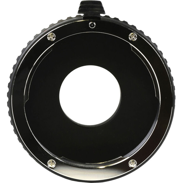 CマウントアダプターII ニコンF用