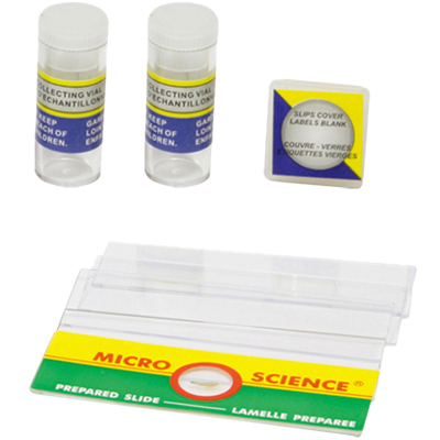 Do・Nature 450倍顕微鏡 ブラック