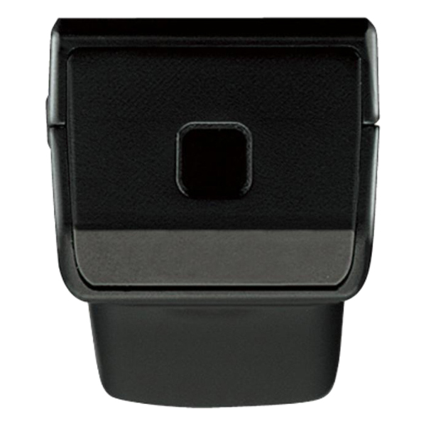 レーザーポインター for PC <GREEN>(UDシリーズ)