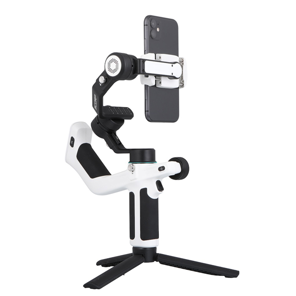 FeiyuTech SCORP Mini P スタンダードパック ホワイト