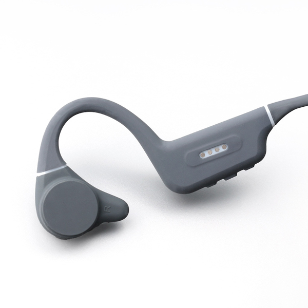 HACRAY SeaHorse 2 骨伝導イヤホン