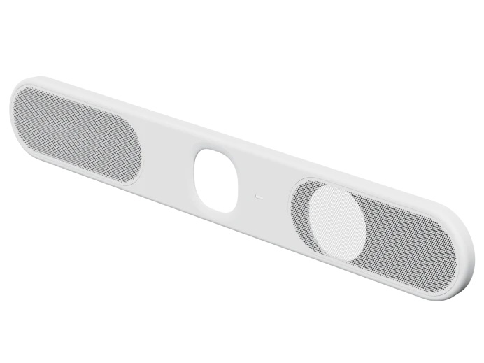 Rally Bar Huddle用Easy Clean Cover