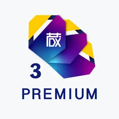 蔵衛門Pocket Tough 2台セット 蔵衛門プレミアム3ライセンスパック(1年分)付 (MediaTek Helio G96/12GB/256GB/Android14/6.78型/SIMスロット:あり/Wi-Fi・LTE対応)