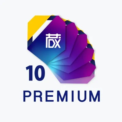 蔵衛門Pocket Tough 5台セット 蔵衛門ケア(2年分)蔵衛門プレミアム(1年分)10L付 (MediaTek Helio G96/12GB/256GB/Android14/6.78型/SIMスロット:あり/Wi-Fi・LTE対応)