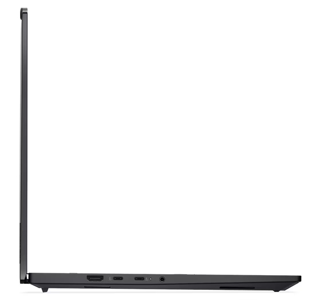 ThinkPad P1 Gen 8 (Core Ultra 7 265H/16GB/SSD・512GB/ODDなし/Win11Pro/Officeなし/16.0型/CPU内蔵)
