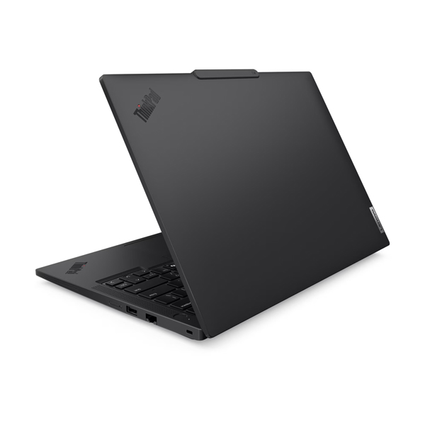 ThinkPad T14 Gen 6 IAL (Core Ultra 5 プロセッサー 225U/16GB/SSD・256GB/ODDなし/Win11Pro/Officeなし/14.0型ワイド)