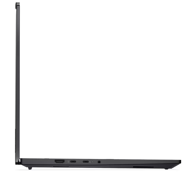 ThinkPad T1g Gen 8 (Core Ultra 9 285H/32GB/SSD・1TB/ODDなし/Win11Pro/Officeなし/16.0型/CPU内蔵)