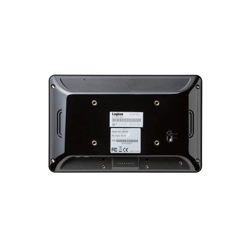 AndroidバッテリーレスPC (Rockchip RK3568/4GB/eMMC・16GB/Android/7型/SIMスロット：なし)