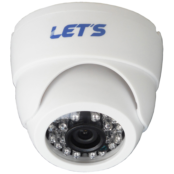 見張隊エーグル04