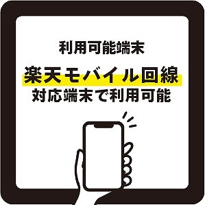 楽天プリペイドSIM 毎月3GB 初月＋12ヶ月 SMS受信可