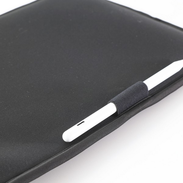 11.6インチ Chromebookマルチ対応 スリップインケース