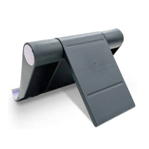 タブレットスタンド（コンパクト）