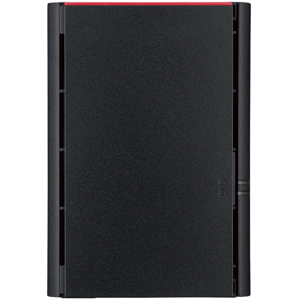 ドライブステーション プロ 法人向け RAID1対応 USB3.0用 外付けHDD 2ドライブモデル 2TB