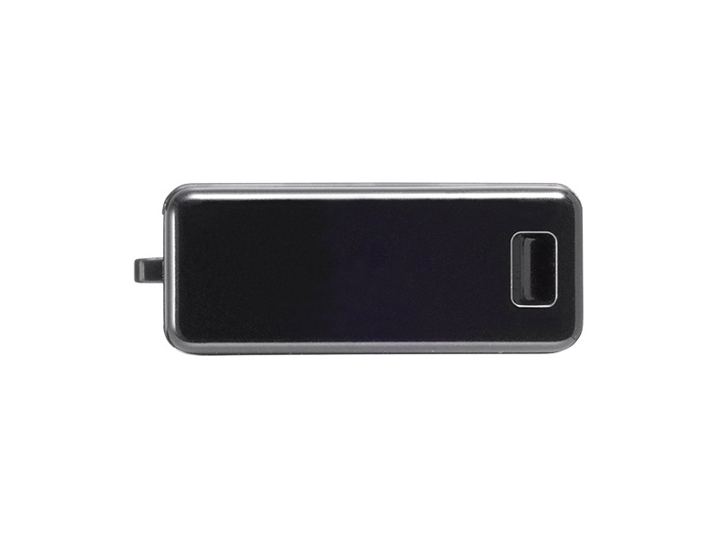 抗ウイルス抗菌 ハードウェア暗号化 USBメモリー 4GB