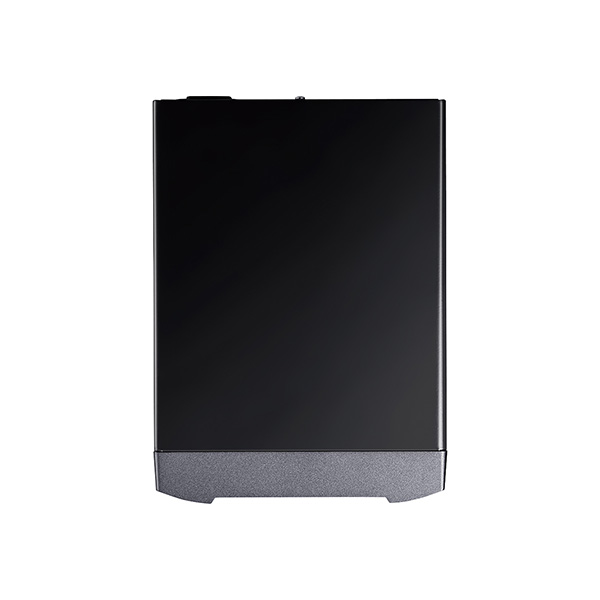 TeraStation TS5420DNシリーズ 4ドライブNAS 12TB