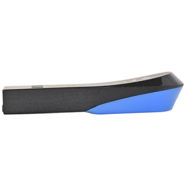 USBメモリ TP11 16GB Black/Blue Thumb 3.1