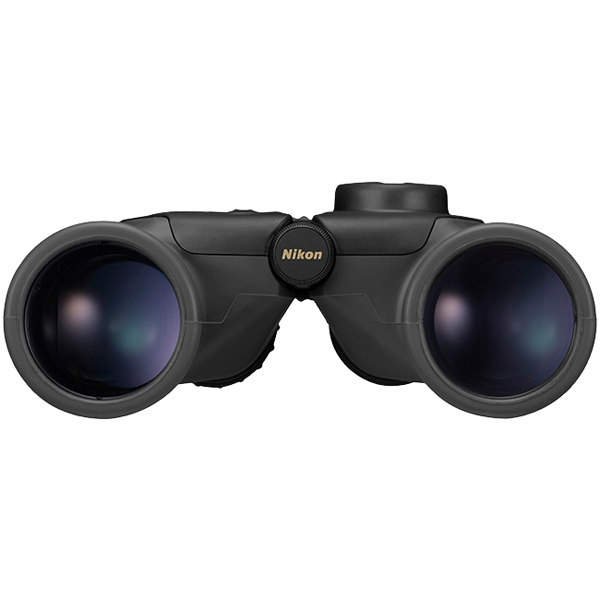 7×50CF WP GLOBAL COMPASS