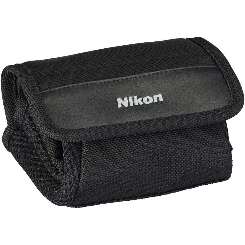 セミソフトケース