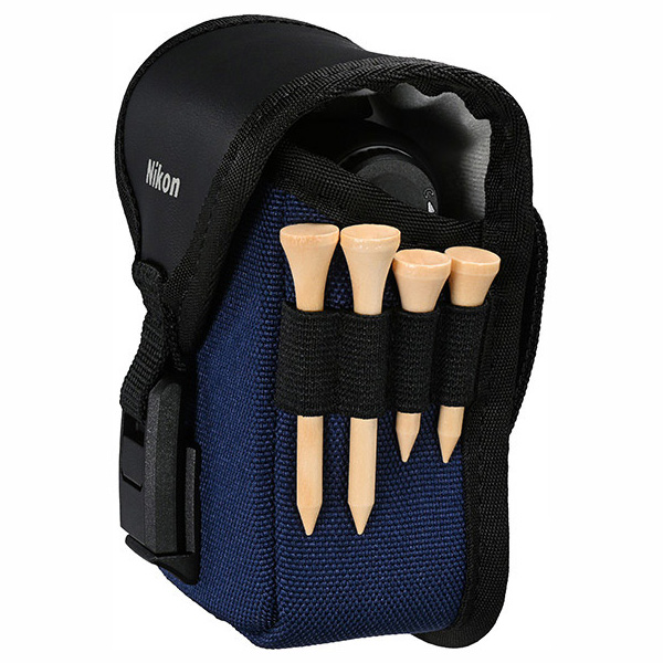 COOLSHOT用ケース NAVY