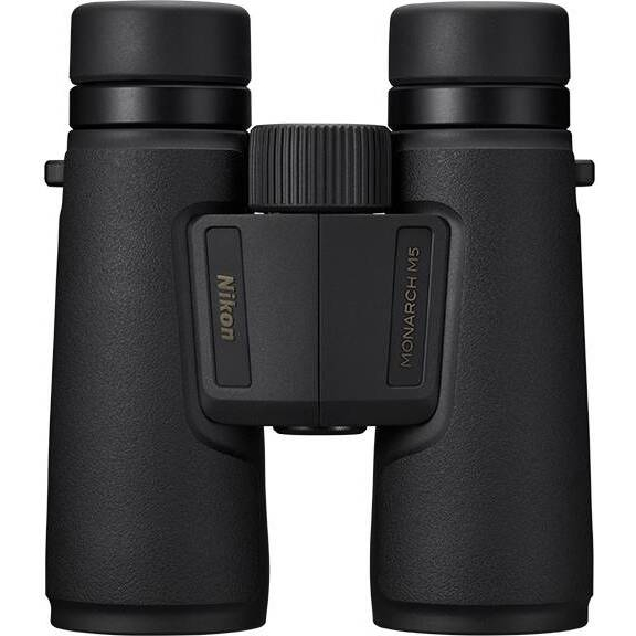 双眼鏡 MONARCH M5 10x42