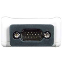 固定式2次元バーコードリーダー 3320g Vuquest RS-232