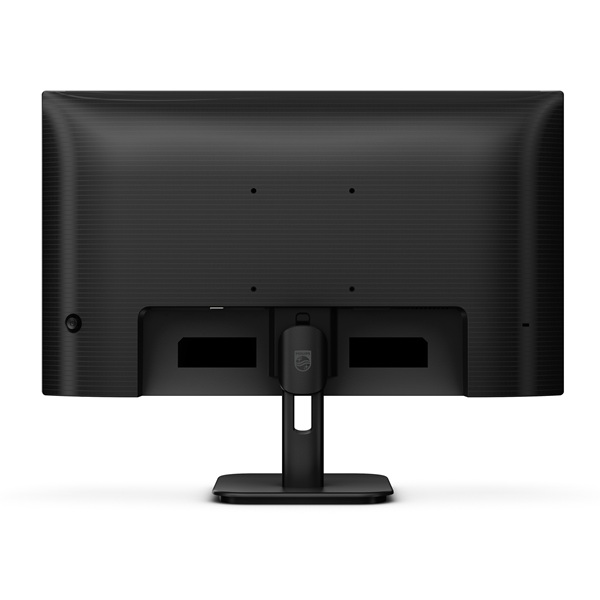 液晶ディスプレイ 23.8型/1920×1080/DisplayPort、HDMI、D-Sub/ブラック/スピーカー：あり/5年間フル保証/省資源化パッケージ
