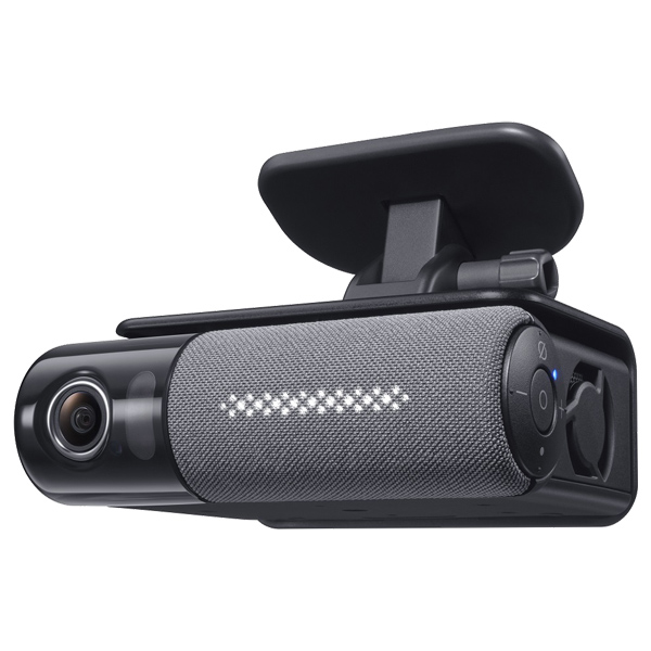 ドライビングパートナー「NP1」（通信＋サービス利用料1年分付）