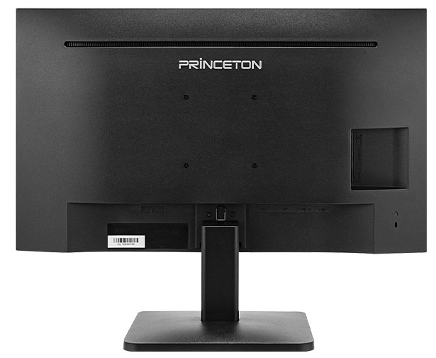 27型ワイドカラー液晶ディスプレイ/1920×1080/HDMI、USB Type-C、DisplayPort/ブラック/スピーカー：あり/広視野角ADSパネル採用