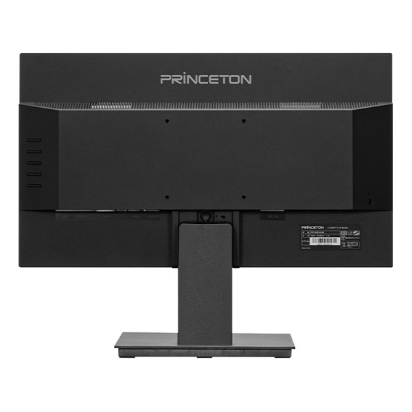 液晶ディスプレイ 21.5型/1920×1080/D-Sub、HDMI、DVI-D、DisplayPort/ブラック/スピーカー：あり