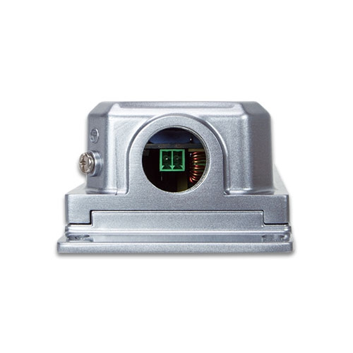 産業用 IP67 1ポート802.3at PoE+インジェクター