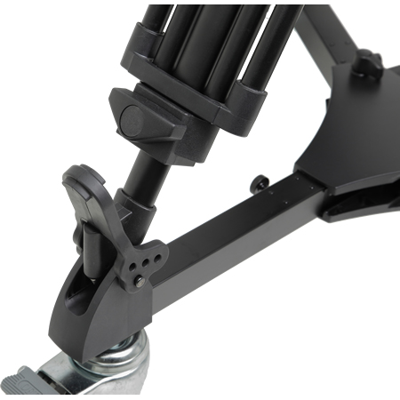 Libec ドリー DL-5RB RT30B/RT40RB/RT50B/RT50C用