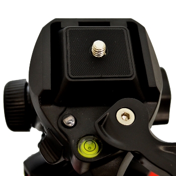 S-3用クイックシュー ブラック