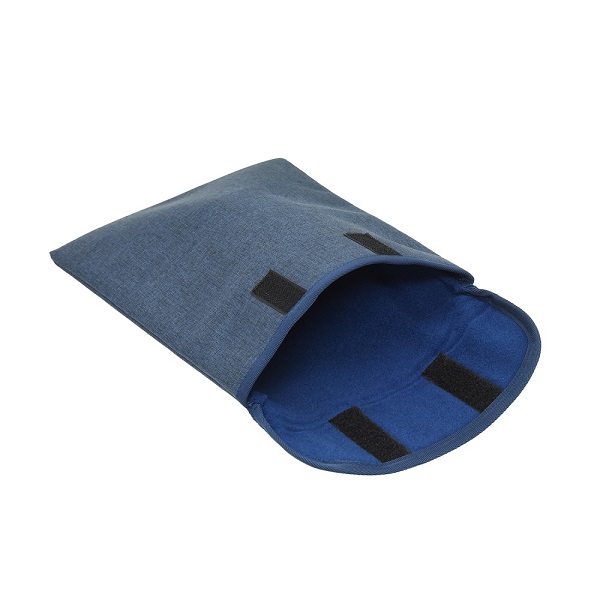 【GIGAスクール構想対応商品】KING PCタブレットクッションケース