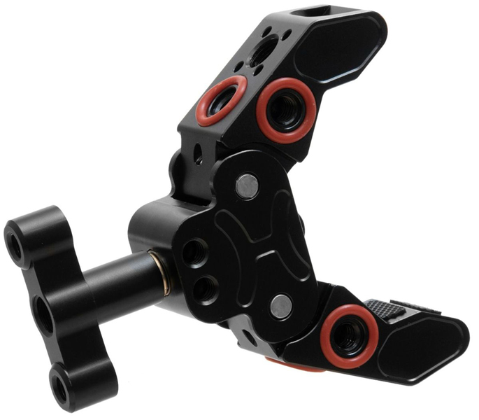 King メタルクランプ Lサイズ K-MC-L