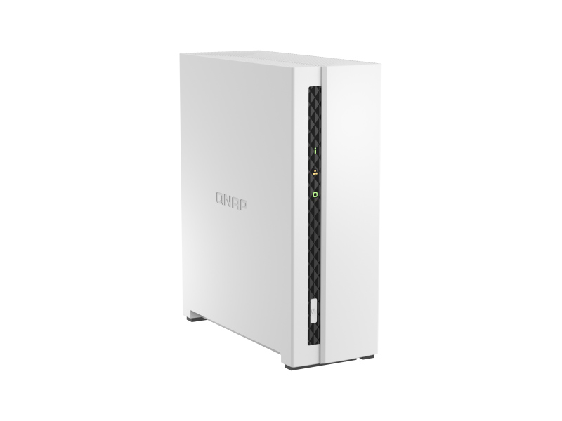 TS-133 WD Red 10TB (10TB x 1)