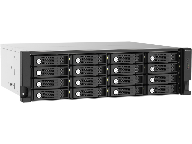 TL-R1620Sep-RP ニアライン 320TB (20TB x 16)